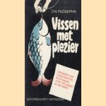 Vissen met plezier. Adviezen over materialen en technieken voor het vissen in elk water.
D.N. Puddepha
€ 5,00