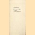 Die handschriftliche Eigentumskennzeichnung des Buches bis zum 16. Jahrhundert
Roland Hartmann
€ 5,00 Die handschriftliche Eigentumskennzeichnung des Buches bis zum 16. Jahrhundert
Roland Hartmann
€ 5,00