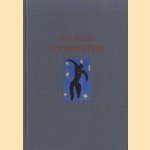 Das Buch des Kunstlers door H. Watts