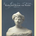 Rodin und Helene von Nostitz
C. Lenz
€ 7,50