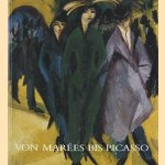 Von Marées bis Picasso
diverse auteurs
€ 7,50 Von Marées bis Picasso
diverse auteurs
€ 7,50