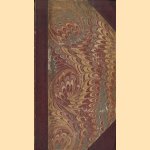 Leven, denken en werken van Johann Kaspar Lavater naar het hoogduitsch van Dr. Ferdinand Herbst
Ferdinand Herbst
€ 17,00