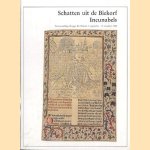 Schatten uit de Biekorf-Bibliotheek. Incunabels
W. Le Loup e.a.
€ 7,50 Schatten uit de Biekorf-Bibliotheek. Incunabels
W. Le Loup e.a.
€ 7,50