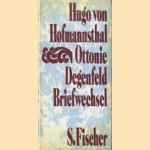 Briefwechsel
Hugo von Hofmannsthal e.a.
€ 6,00 Briefwechsel
Hugo von Hofmannsthal e.a.
€ 6,00