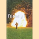 Friendly Fire
Leonhard Emmerling
€ 6,00 Friendly Fire
Leonhard Emmerling
€ 6,00