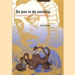 De pen in de aanslag: 100 jaar belasting in de politieke prent
Klaas Kornaat
€ 5,00 De pen in de aanslag: 100 jaar belasting in de politieke prent
Klaas Kornaat
€ 5,00