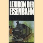 Lexikon der Eisenbahn
H.J. Kirsche
€ 7,50 Lexikon der Eisenbahn
H.J. Kirsche
€ 7,50