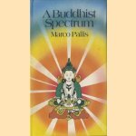 A Buddhist spectrum
Marco Pallis
€ 5,00 A Buddhist spectrum
Marco Pallis
€ 5,00