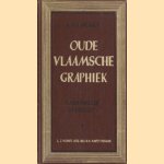 Oude Vlaamsche Graphiek
A.J.J. Delen
€ 5,00 Oude Vlaamsche Graphiek
A.J.J. Delen
€ 5,00