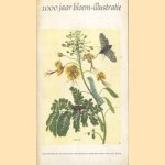 1000 jaar bloem-illustratie
diverse auteurs
€ 5,00 1000 jaar bloem-illustratie
diverse auteurs
€ 5,00