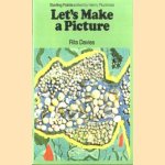 Let's make a Picture
Rita Davies
€ 5,00