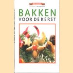 Bakken voor de kerst
Ria van Eijndhoven
€ 5,00 Bakken voor de kerst
Ria van Eijndhoven
€ 5,00