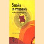 Sieraden en ornamenten gemaakt van kunststofkorrels
Christine Enezian
€ 5,00