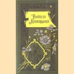 Baker- en kinderrijmen
J. van Vloten
€ 5,00