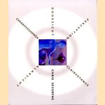 Doorzicht, Clairvoyance, Klarsicht, Perception, Chiaroveggenza
Chris Severyns
€ 11,00 Doorzicht, Clairvoyance, Klarsicht, Perception, Chiaroveggenza
Chris Severyns
€ 11,00