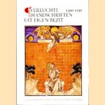 Verluchte handschriften uit eigen bezit 1300-1550
R.E.O. Ekkart
€ 5,00 Verluchte handschriften uit eigen bezit 1300-1550
R.E.O. Ekkart
€ 5,00
