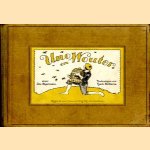 Uno en Wouter
Ida Heyermans e.a.
€ 7,50 Uno en Wouter
Ida Heyermans e.a.
€ 7,50