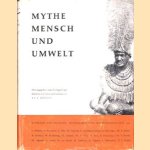 Mythe, Mensch und Umwelt. Beiträge zur Religion, Mythologie und Kulturgeschichte
Ad. E. Jensen
€ 9,50 Mythe, Mensch und Umwelt. Beiträge zur Religion, Mythologie und Kulturgeschichte
Ad. E. Jensen
€ 9,50