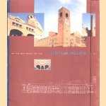 Beurs van Berlage
diverse auteurs
€ 5,00 Beurs van Berlage
diverse auteurs
€ 5,00