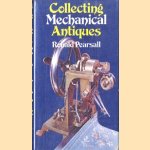 Collecting mechanical antiques.
Ronald Pearsall
€ 9,50 Collecting mechanical antiques.
Ronald Pearsall
€ 9,50