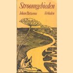 Stroomgebieden
Johan Betzema
€ 5,00 Stroomgebieden
Johan Betzema
€ 5,00