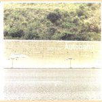 Autobahn
Uschi Huber
€ 22,50 Autobahn
Uschi Huber
€ 22,50