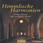 Himmlische Harmonien Buch. Heilige Raume und geistliche Musik.
Karin Thomas
€ 8,00 Himmlische Harmonien Buch. Heilige Raume und geistliche Musik.
Karin Thomas
€ 8,00