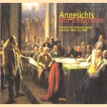 Angesichts der Ereignisse: Facetten der Historienmalerei zwischen 1800 und 1900
Martina Sitt
€ 5,00 Angesichts der Ereignisse: Facetten der Historienmalerei zwischen 1800 und 1900
Martina Sitt
€ 5,00