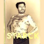 Starck
Philippe Starck
€ 15,00 Starck
Philippe Starck
€ 15,00