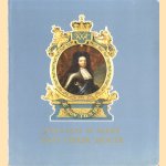 William & Mary and their house
diverse auteurs
€ 6,00