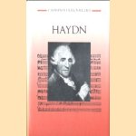 Haydn door Jos van Leeuwen