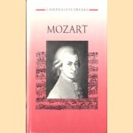 Mozart door Jos van Leeuwen