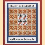 Bezetting, bevrijding op Brieven en Postzegels
diverse auteurs
€ 11,00 Bezetting, bevrijding op Brieven en Postzegels
diverse auteurs
€ 11,00