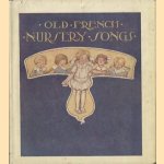 Old French Nursery Songs
Horaze Mansion
€ 37,50 Old French Nursery Songs
Horaze Mansion
€ 37,50