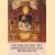 Die Bibliothek des Barnabitenkollegs Mistelbach
R. Kurz
€ 5,00 Die Bibliothek des Barnabitenkollegs Mistelbach
R. Kurz
€ 5,00