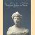 Rodin und Helene von Nostitz
C. Lenz
€ 10,00 Rodin und Helene von Nostitz
C. Lenz
€ 10,00