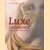 Luxe & Decadentie. Leven aan de Romeinse goudkust.
diverse auteurs
€ 6,00 Luxe & Decadentie. Leven aan de Romeinse goudkust.
diverse auteurs
€ 6,00