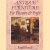 Antique furniture for pleasure and profit door Ronald Pearsall