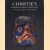 Christie's. Important American Indian Art
diverse auteurs
€ 5,00