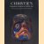 Christie's. Important American Indian Art
diverse auteurs
€ 5,00 Christie's. Important American Indian Art
diverse auteurs
€ 5,00