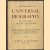 A Dictionary of Universal Biography of All Ages and of All Peoples door Albert M. Hyamson