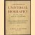A Dictionary of Universal Biography of All Ages and of All Peoples
Albert M. Hyamson
€ 30,00 A Dictionary of Universal Biography of All Ages and of All Peoples
Albert M. Hyamson
€ 30,00