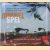 Dubbelspel
Frank Martinus Arion
€ 10,00 Dubbelspel
Frank Martinus Arion
€ 10,00