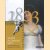 1803 - Wende in Europas Mitte
Peter Schmidt e.a.
€ 30,00 1803 - Wende in Europas Mitte
Peter Schmidt e.a.
€ 30,00