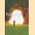Friendly Fire
Leonhard Emmerling
€ 8,00 Friendly Fire
Leonhard Emmerling
€ 8,00