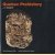 Quebec prehistory
J. V. Wright
€ 8,00 Quebec prehistory
J. V. Wright
€ 8,00