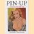 Pin-up: een godin voor elke dag door Evert Geradts e.a.