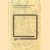 Geschiedenis van de techniek: inleiding, overzicht en thema's
E.J. Fischer
€ 10,00 Geschiedenis van de techniek: inleiding, overzicht en thema's
E.J. Fischer
€ 10,00