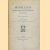 Mobilier, vases, objets et vêtements liturgiques
D. Duret
€ 125,00 Mobilier, vases, objets et vêtements liturgiques
D. Duret
€ 125,00