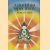 A Buddhist spectrum
Marco Pallis
€ 8,00 A Buddhist spectrum
Marco Pallis
€ 8,00